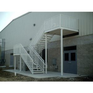 75_1_additional image.jpg image